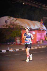 BIB: 
                            <button type="button" onclick="openModal(24607120)" class="btn btn-primary btn-sm float-right btn-popup" data-toggle="modal" data-target=".modal-high-quality">
                        <i class="fas fa-shopping-cart"></i> Add to Cart
                    </button>
                                            <button type="button" onclick="isThisMe(24607120, true)" class="btn btn-success btn-sm float-right btn-popup btn-isme hidden" data-toggle="tooltip" data-placement="bottom" title="นี่คือรูปของคุณใช่ไหม คลิกที่นี่เพื่อเอาเข้าอัลบั้ม">
                        <i class="fas fa-plus"></i> Add to album
                    </button>
                    <button type="button" onclick="isThisMe(24607120, false)" class="btn btn-warning btn-sm float-right btn-popup btn-isnotme hidden">
                        <i class="fas fa-ban"></i> Remove from album
                    </button>